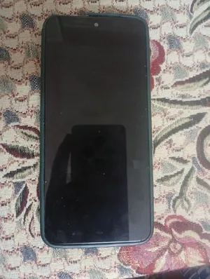 poco M4 pro