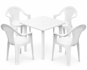 Dinning Table set
