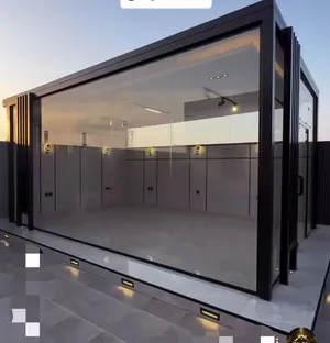 تركيب زجاج سكريت صيانه ابواب زجاج تركيب دربزين زجاج تركيب وجهات زجاج تركيب ابواب زجاج تركيب قواطع
