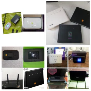 متوفر مشغلات شرائح انترنت محلي ودولي لكافه شرائح الانترنت المحليه والدوليه وباسعار منافسه تابع الوصف