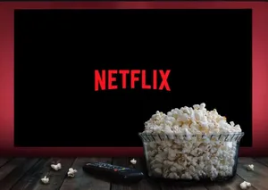 Netflix Accounts and Characters for Sale in Al Batinah