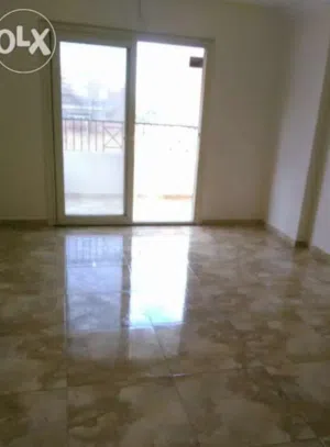 170 m2 3 Bedrooms Apartments for Sale in Giza Haram