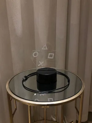 قاعده بلس LED