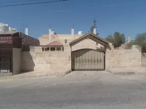 منزل للبيع بداعي السفر