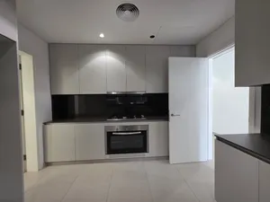 2400 m2 3 Bedrooms Villa for Sale in Sharjah Al Suyoh