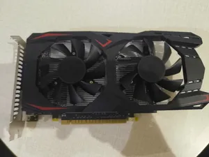 gtx 1050ti 4gb from card