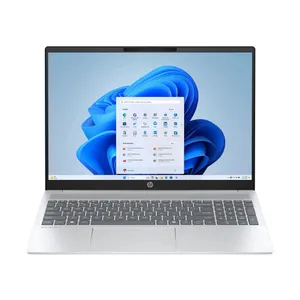 HP OmniBook 5 Ryzen AI 5 16GB 512GB