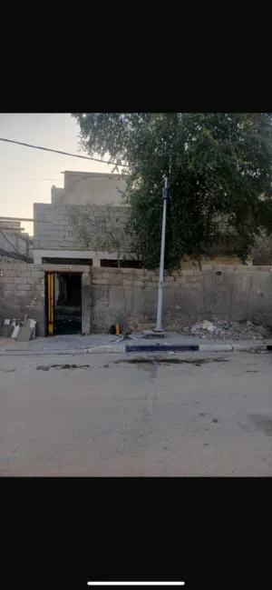 مستعدون لهدم وتفليش الدور. والمباني والبنايات وقلع قطع الأراضي ودفنها وحدلها طبقتين او ثلاث طبقات