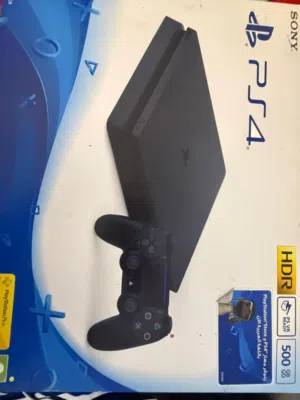 PlayStation 4 PlayStation for sale in Tripoli