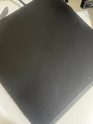 PlayStation 4 PlayStation for sale in Ras Al Khaimah