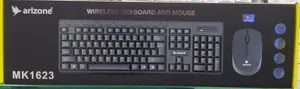 Wireless /wire keyboard mouse, mouse pad for your business, office, company, shop, store purpose