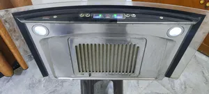 غراض مستعمل غراض مطبخ السعر بلاش اليريد يراسل