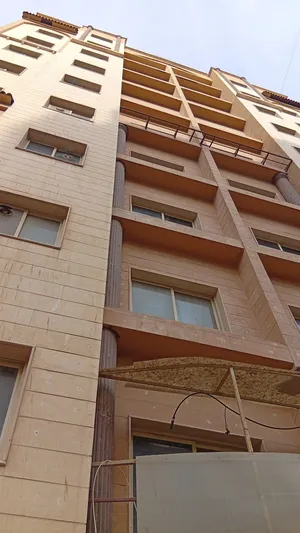 flat for rent only family mahboola