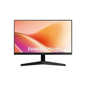 Brand New Samsung 24 100hz gaming monitor