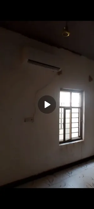 Farm Land for Sale in Basra Tannumah