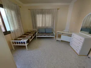 120 m2 2 Bedrooms Apartments for Rent in Nablus Al Makhfeyah