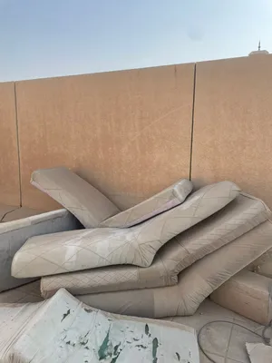اغراض بيت كلشي
