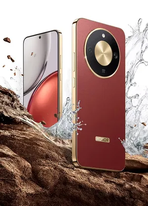 Honor Honor X9b 256 GB in Zarqa
