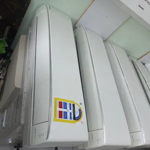 Panasonic split Ac 1.5 ton 70 rial all brands available