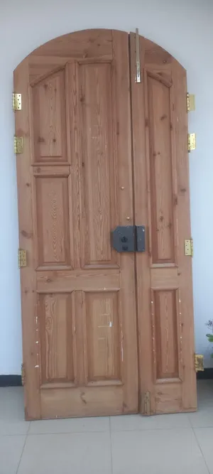 العرض 1.10 الطول2.47