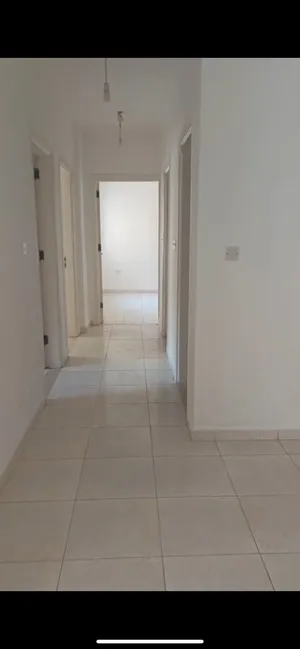 شقة للبيع ابو علندا إسكان كريم