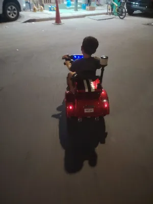 لعبت اطفل كسر زيرو