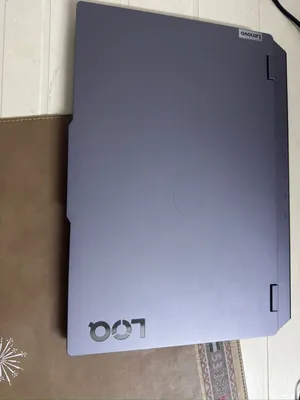 Lenovo loq for sale