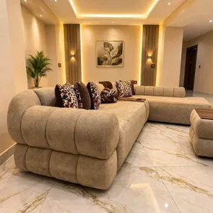 Sofas furniture