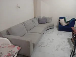 طقم كنبة مستعمل للبيع