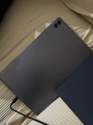 Samsung S9 Fe plus good condition less usage international edition