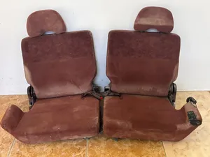 نيسان باترول فتك1989