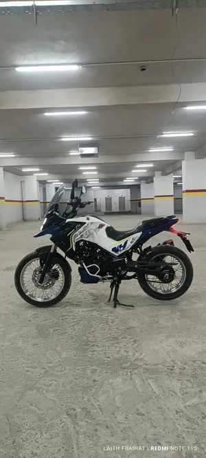 sym-nht200