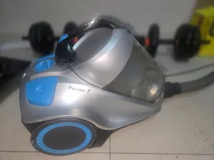 Hoover Vacuum Cleaners for sale in Al Khobar