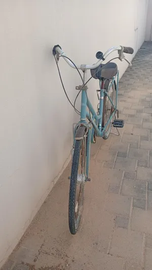سيكل ياباني