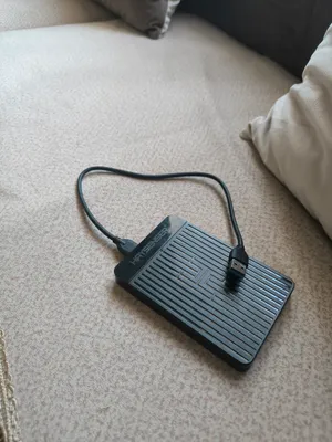 هارد ديسك توشيبا Toshiba hard drive