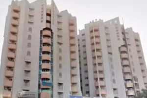 4000 m2 2 Bedrooms Apartments for Rent in Sharjah Al Taawun