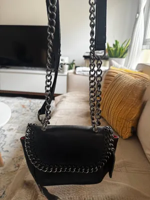 Stella mccartney model