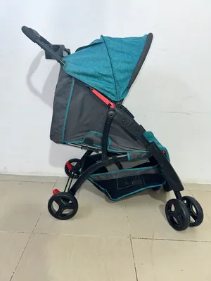 عربانه اطفال ماركه جونيورز