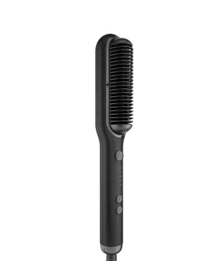Pentium s2 RUSHBRUSH فرشاة
