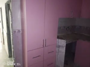 تركيب مطابخ المنيوم