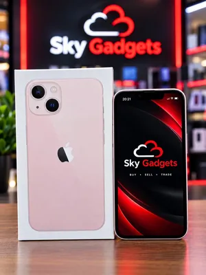 Used iPhone 16 Pro Max in Oman 256GB Storage