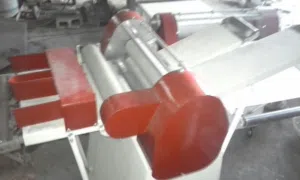 عده مخبز للبيع