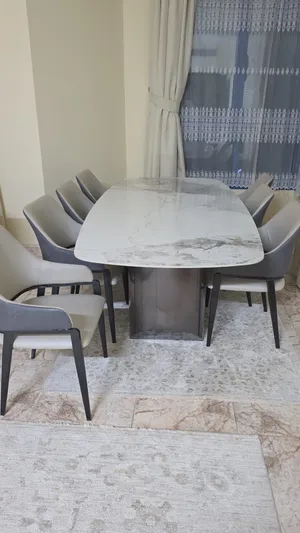 dinning set