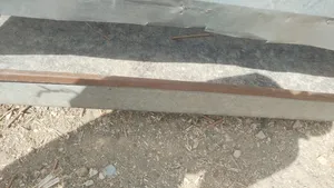 معالف اغنام