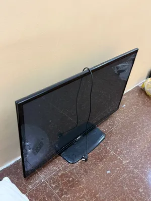 شاشه تلفزيون