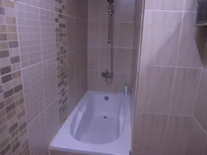 100 m2 2 Bedrooms Apartments for Rent in Al Ain Al Hili