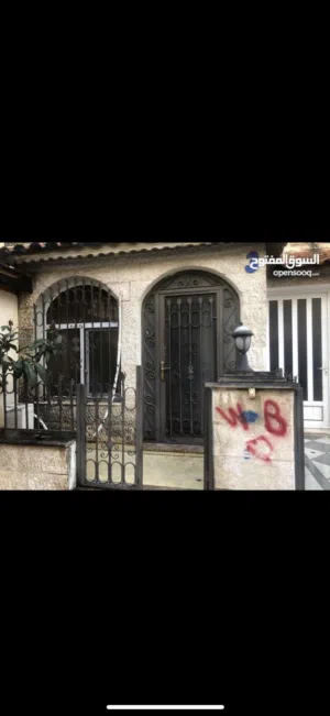 شارع الجامعه طلوع نيڤين من المالك مباشره استديو مفروش للايجار