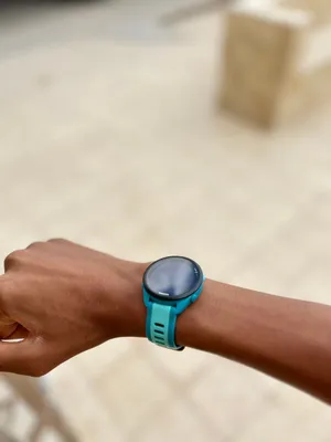 Garmin smart watches for Sale in Mafraq