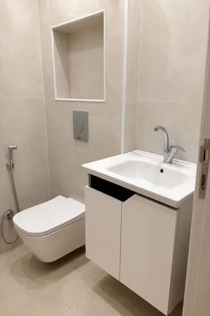 شقة سكنية \ ايدون