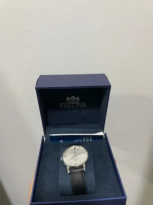 Other smart watches for Sale in Muharraq